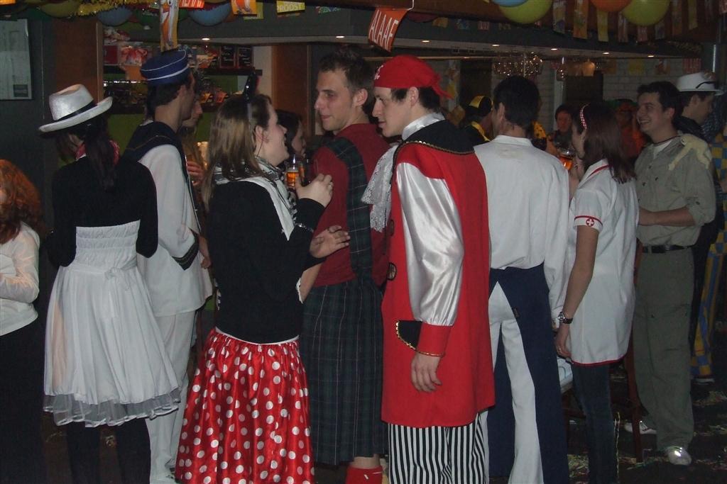 2008_carnaval (362).JPG